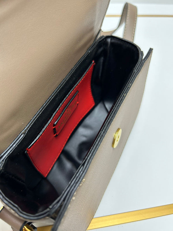 COZY BAGS - VEL Bags - 031
