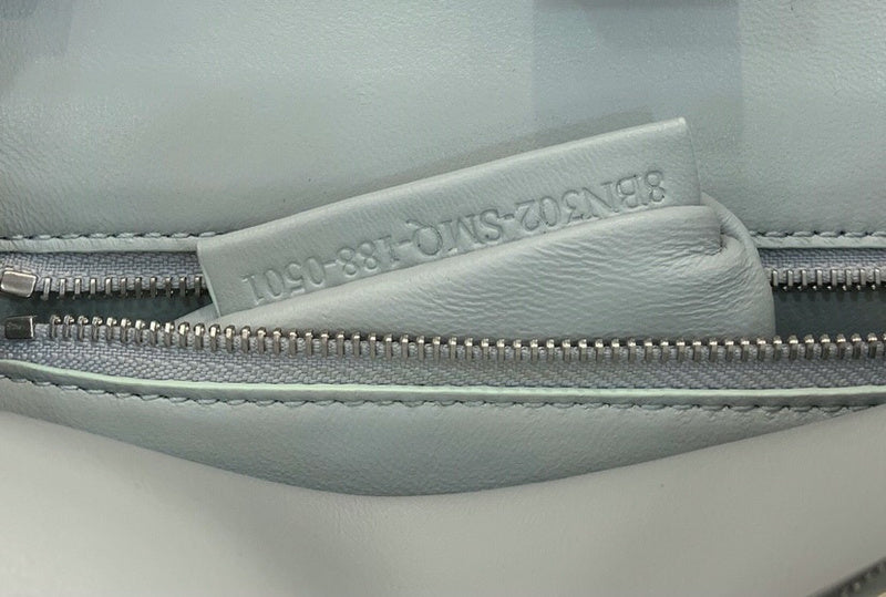 COZY BAGS - FDE Bags - 1069