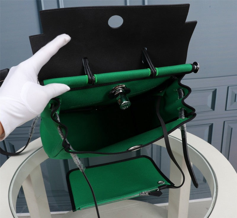 COZY BAGS - HMS Bags - 267