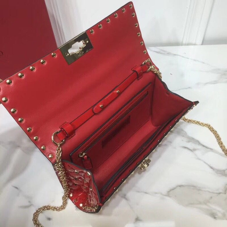 COZY - VEL Lady Bags - 285