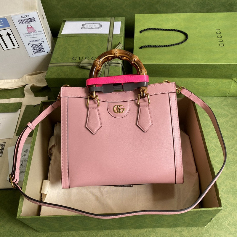 COZY BAGS - GUKI Bags - 1799