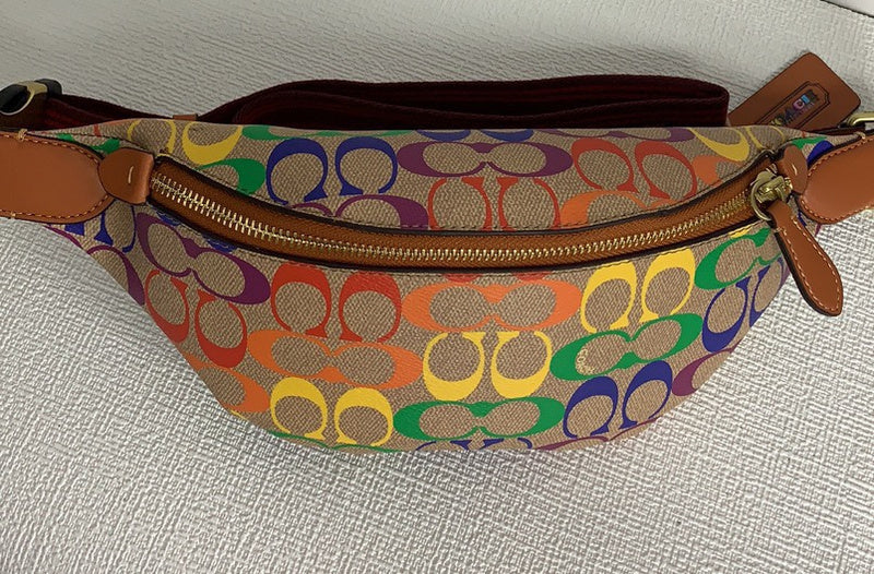 COZY BAGS - CAH Bags - 510