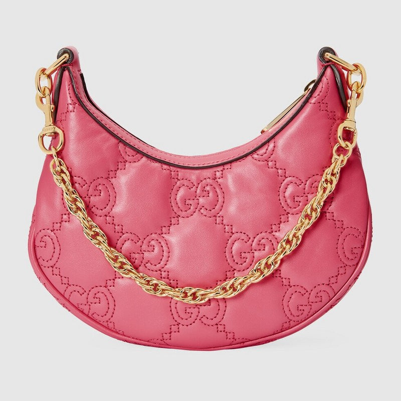COZY - GUKI Women Bags - 233