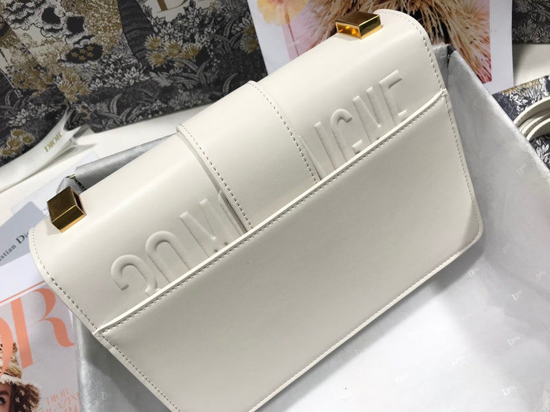 Cozy Bags - DOR Bags - 381