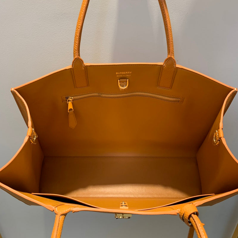 COZY - BOR Bags - 441