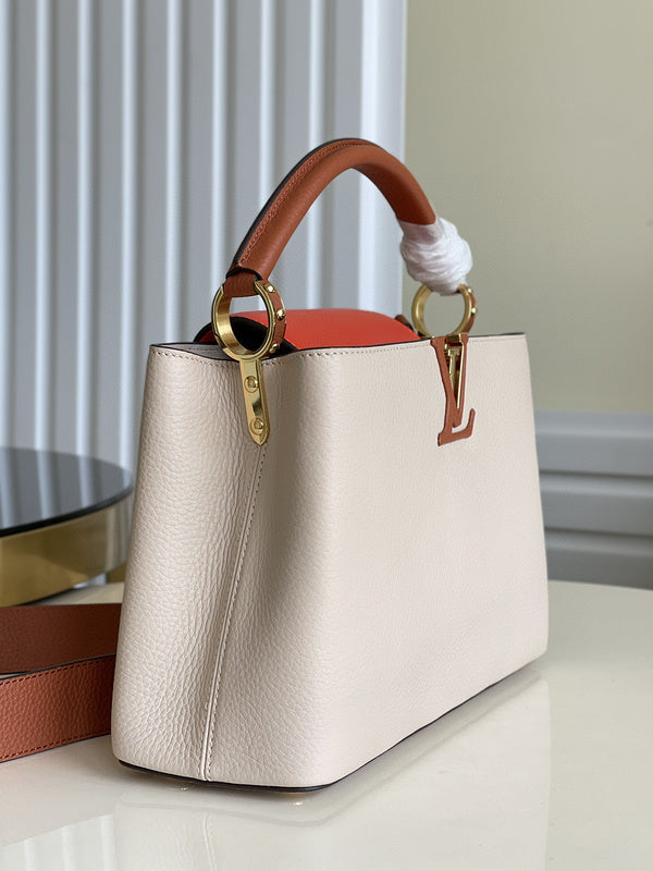 COZY - LV Bags - 3293