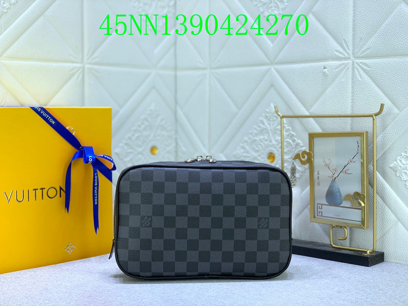 COZY BAGS - LOV Wallet - 544