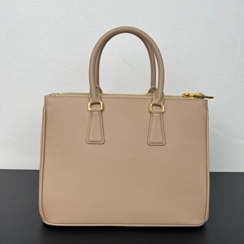 COZY BAGS - PD Bags - 337