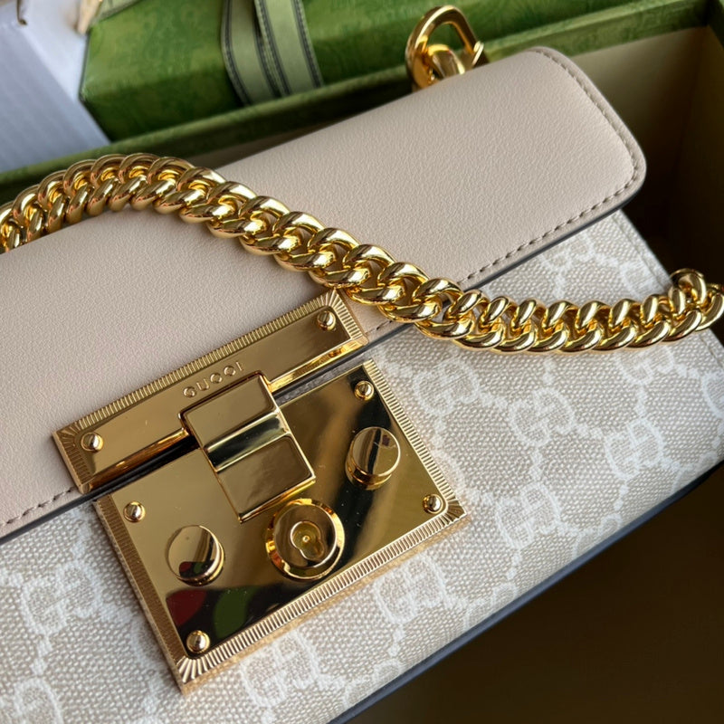 COZY BAGS - GUKI Women Bags - 590