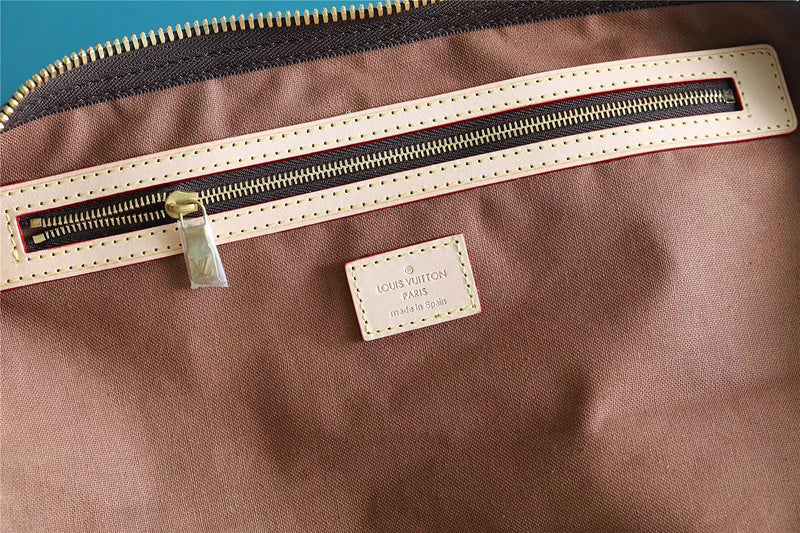 JB - LOV Travel Bags - 234