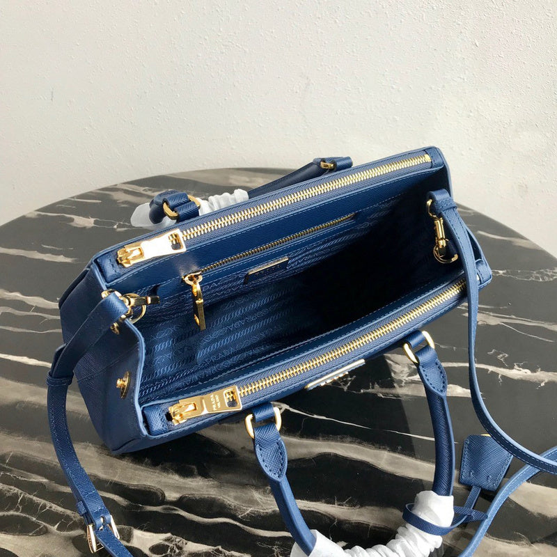 COZY - PD Lady Bags - 788