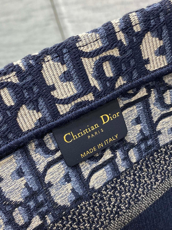 Cozy Bags - DOR Bags - 015