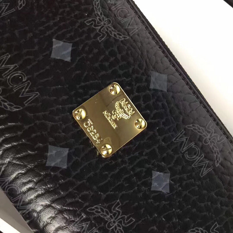 JB - MQM Wallets - 018