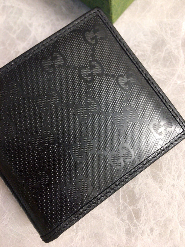 COZY BAGS - Guki Wallet - 256