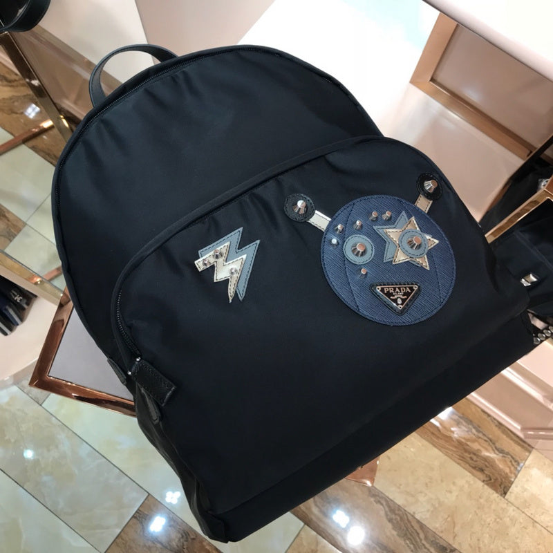 COZY BAGS - PD Men Bags - 132