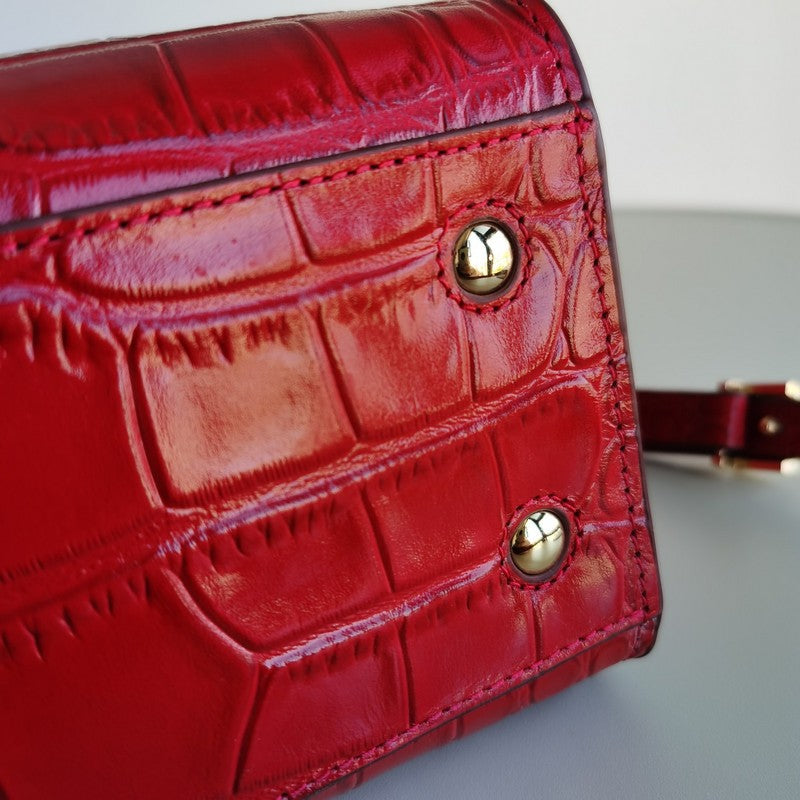COZY - BG Bags - 676