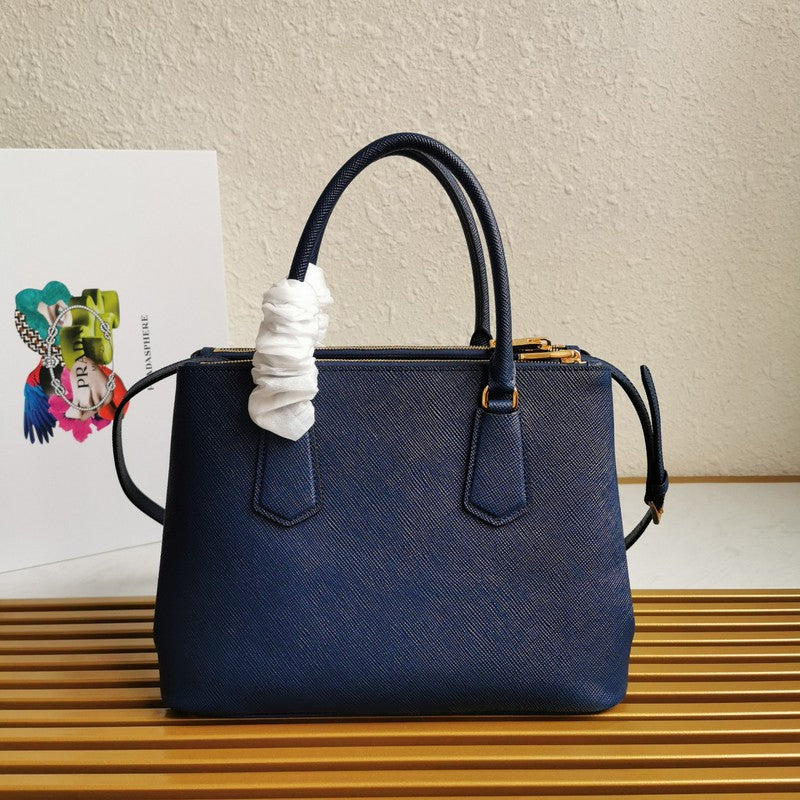 COZY BAGS - PD Bags - 868
