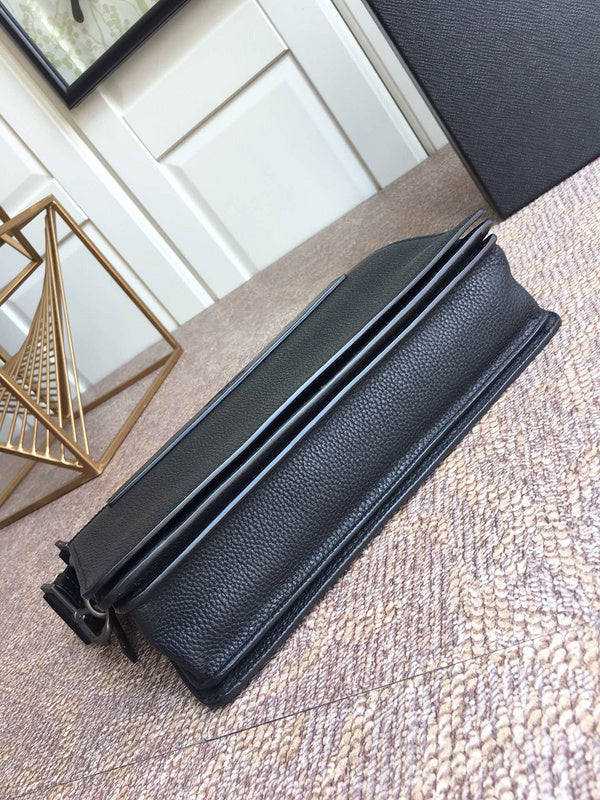 COZY BAGS - PD Bags - 1287