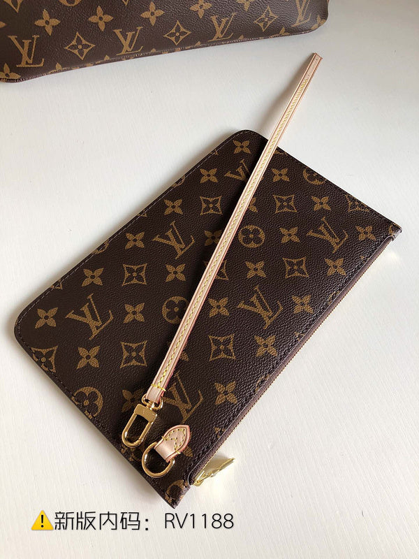 COZY - LV Bags - 5071