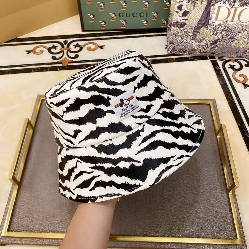 COZY BAGS - Guki Hats & Caps - 291