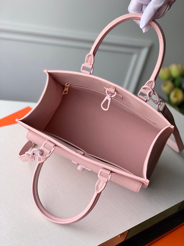 COZY - LV Bags - 4078