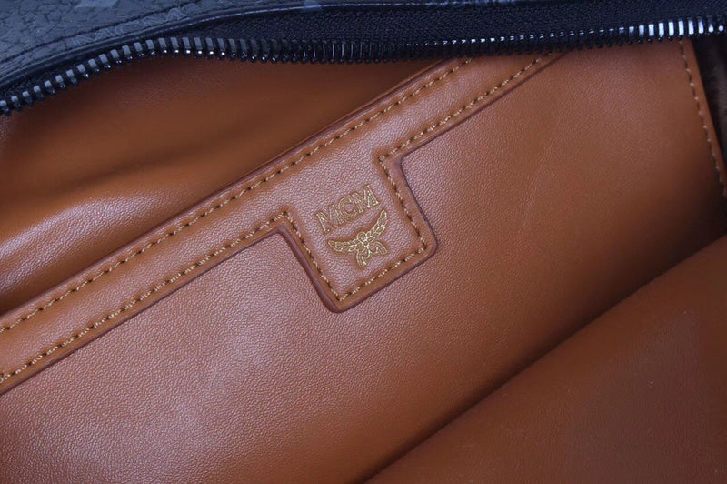 COZY BAGS - MQM Bags - 279