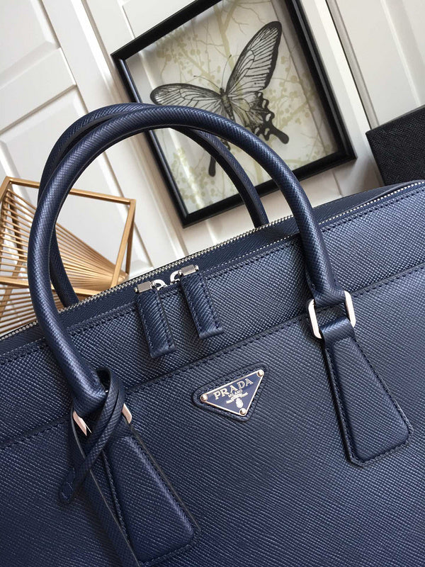 COZY BAGS - PD Bags - 1393