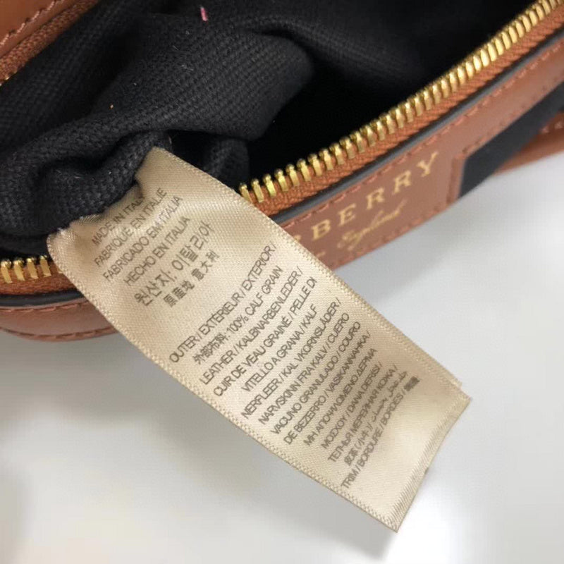 COZY BAGS - BOR Bags - 151