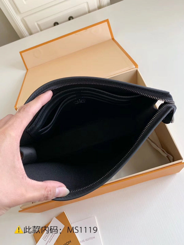 COZY - LV Bags - 5155