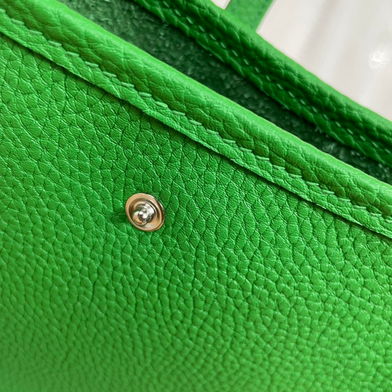 COZY BAGS - HMS Bags - 916