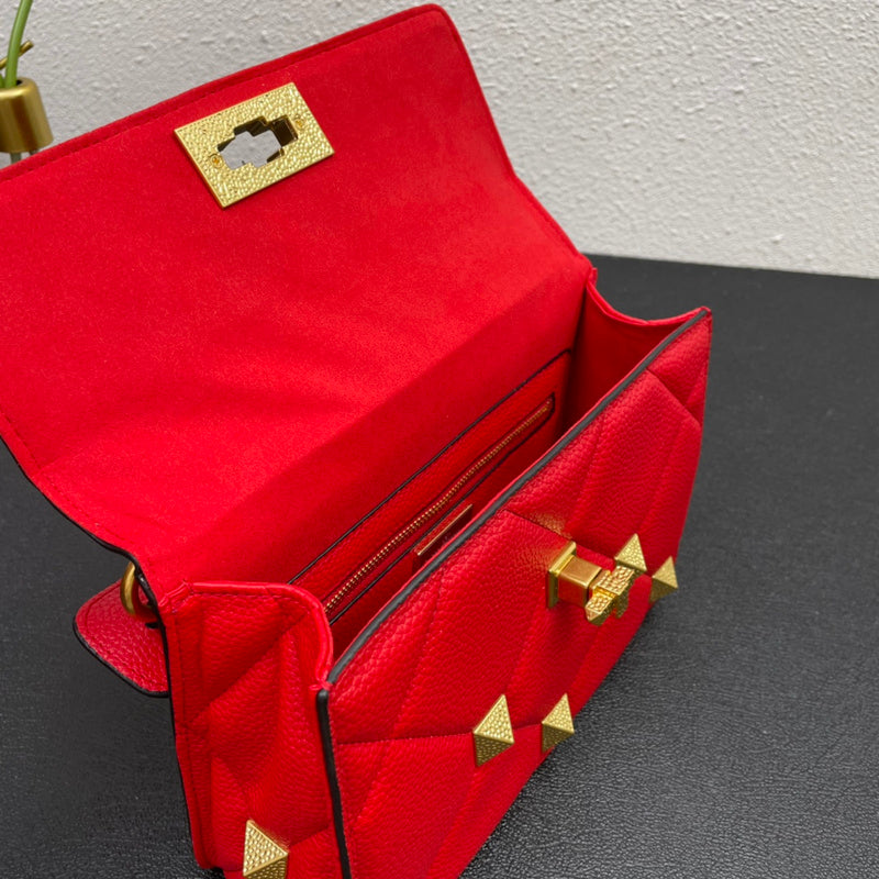 COZY BAGS - VEL Bags - 828