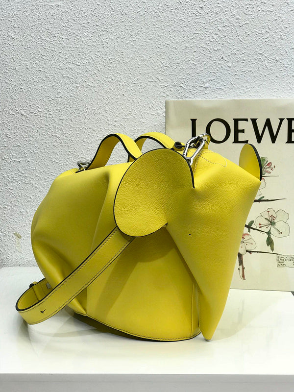 JB - LWO Lady Bags - 076