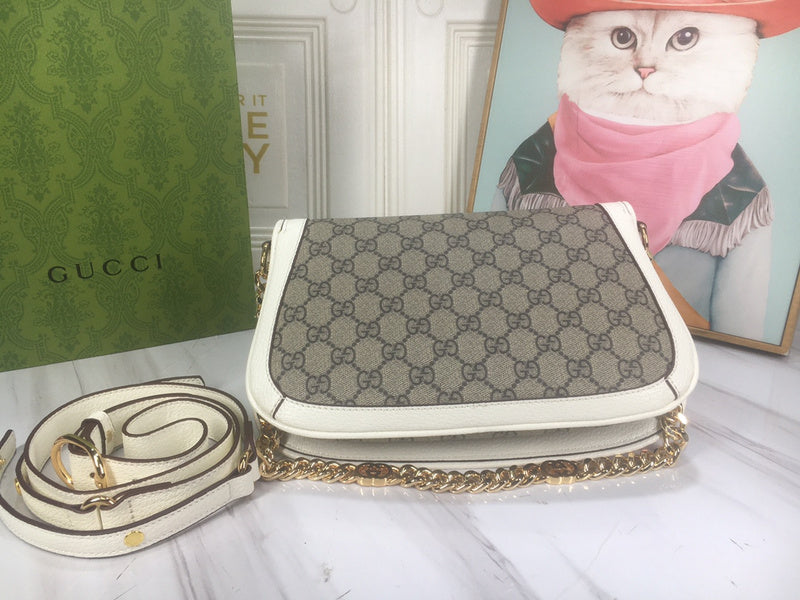 COZY BAGS - GUKI Bags - 184