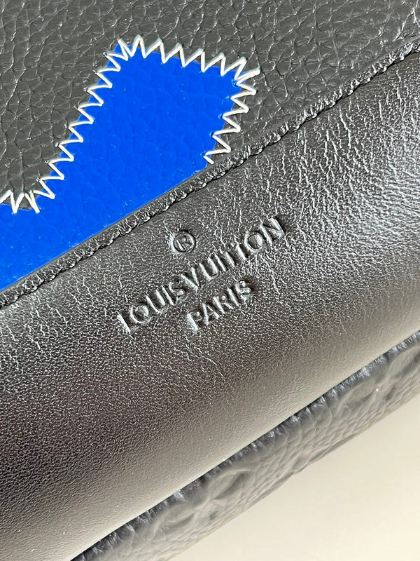 COZY BAGS - LOV Bags - 2077