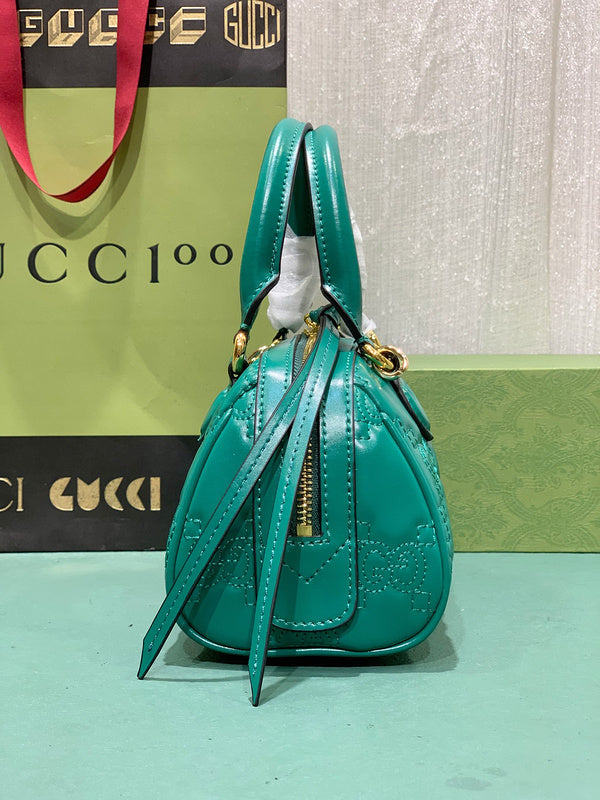 COZY BAGS - GUKI Bags - 703