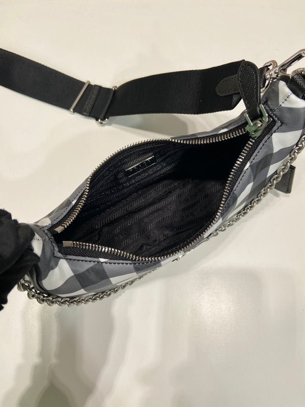 JB - PD Lady Bags - 053