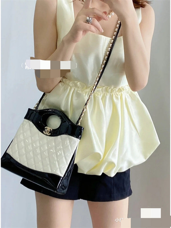 COZY BAGS - CHL Bags - 952