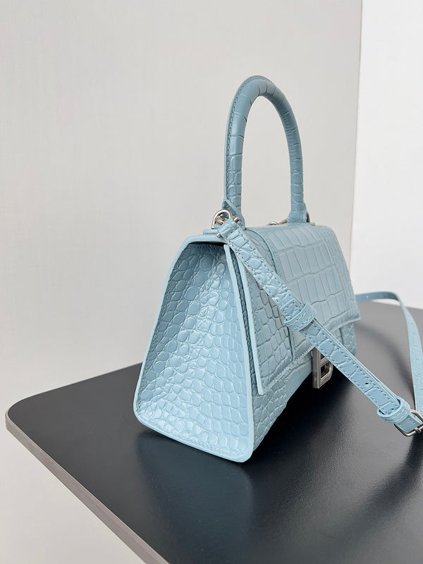 COZY BAGS - BG Bags - 358