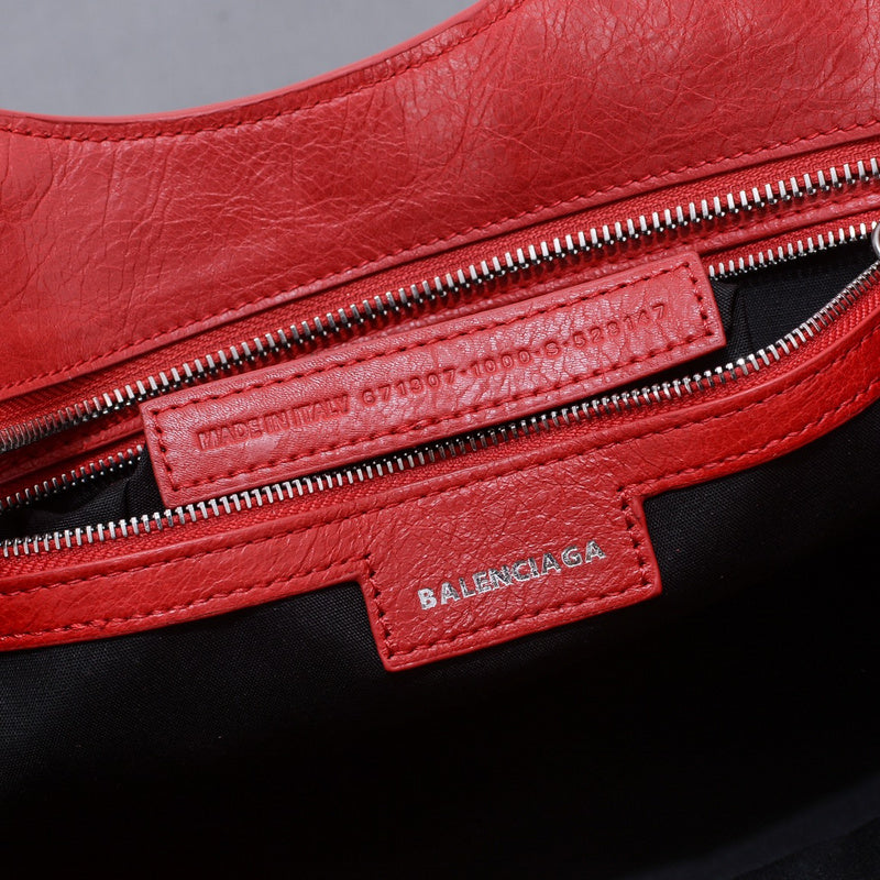 COZY - BG Bags - 647