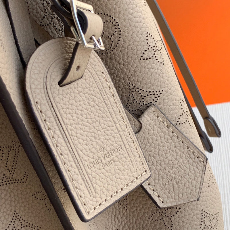 COZY BAGS - LOV Bags - 3802