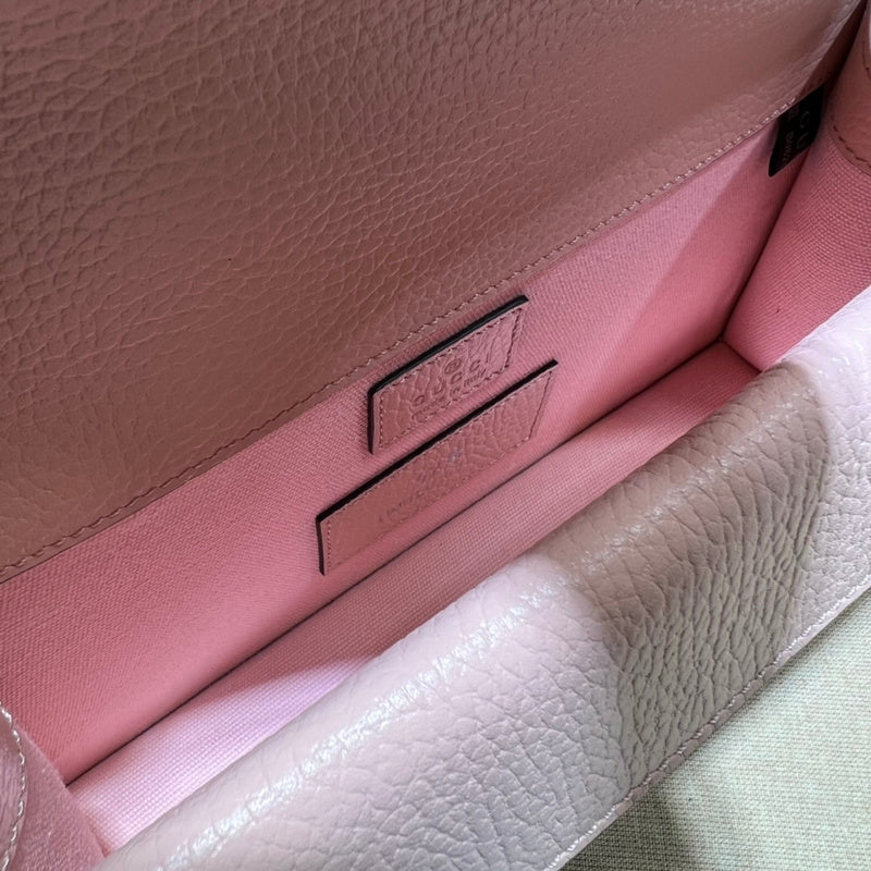 COZY BAGS - GUKI Women Bags - 1167