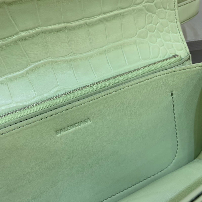 COZY BAGS - BG Lady Bags - 152