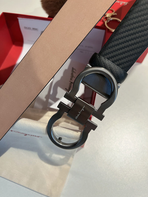 JB - FGO Belts - 079