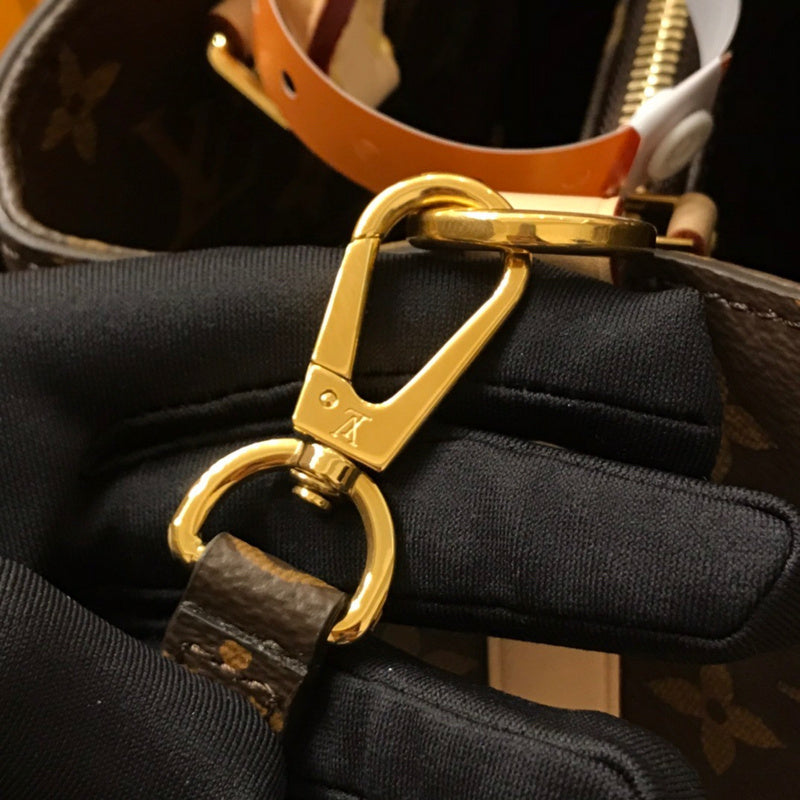 COZY BAGS - LOV Bags - 1717