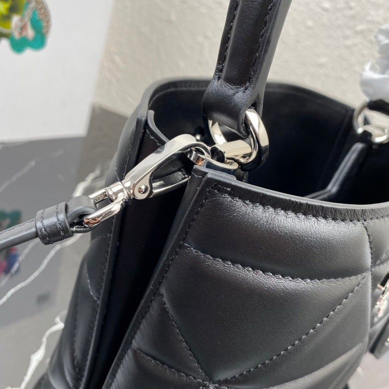 JB - PD Lady Bags - 621