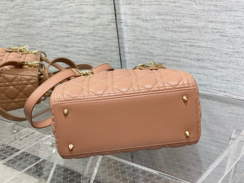 COZY - DOR Bags - 147