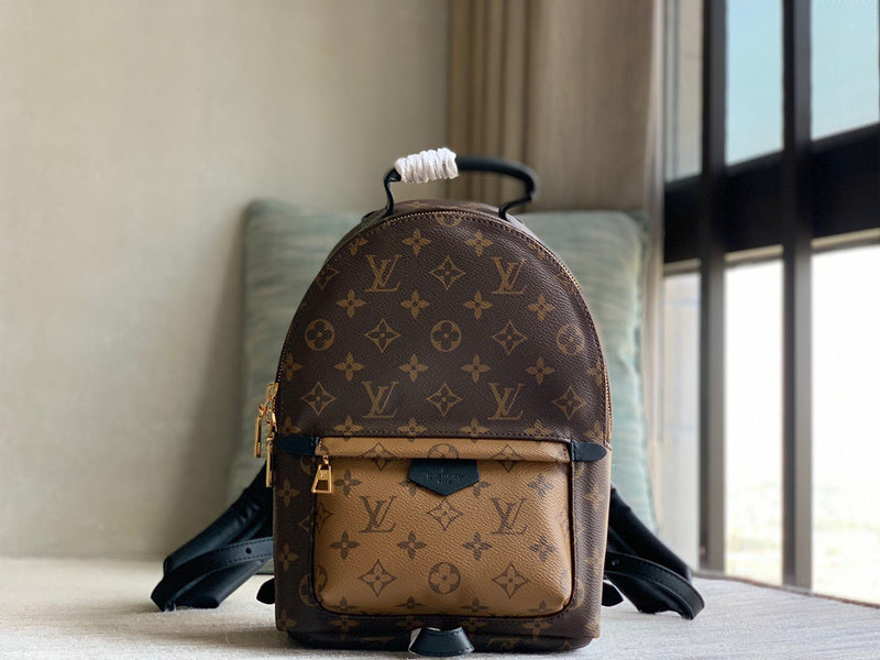 COZY BAGS - LOV Bags - 1330