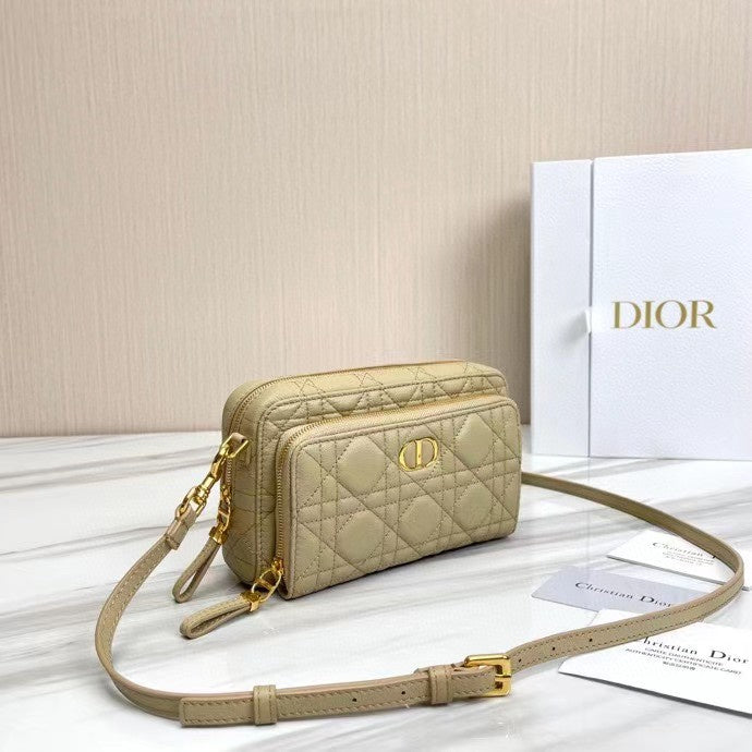 COZY BAGS - DOR Bags - 873