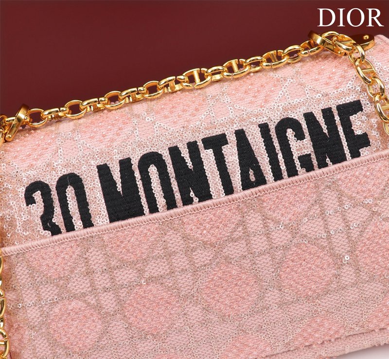 COZY - DOR Bags - 039