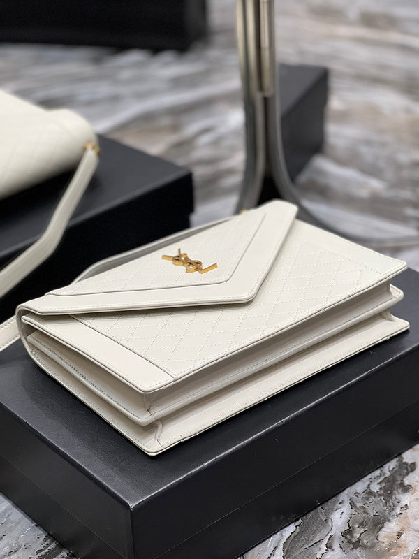 COZY BAGS - YLS Bags - 1828